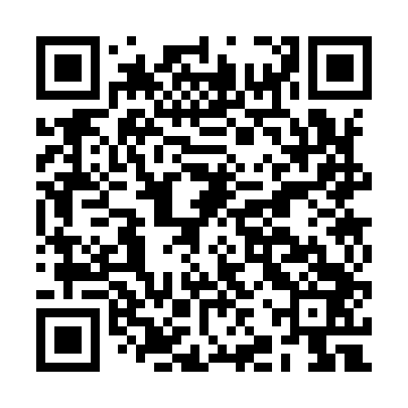 QR code for BJS943