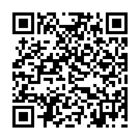 QR code for BJT216