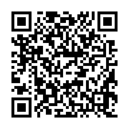 QR code for BJU776