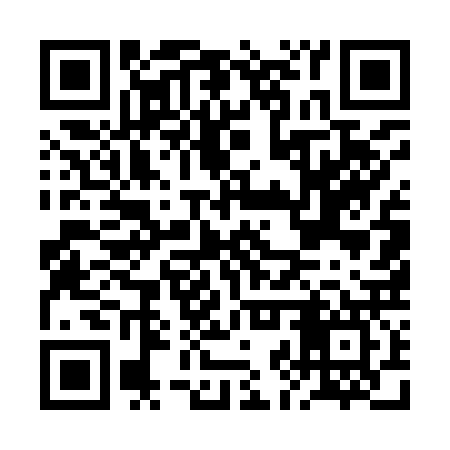 QR code for BJU927