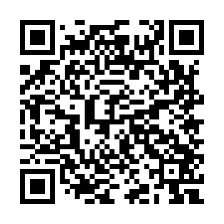QR code for BJU943