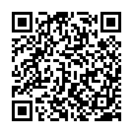 QR code for BJV053
