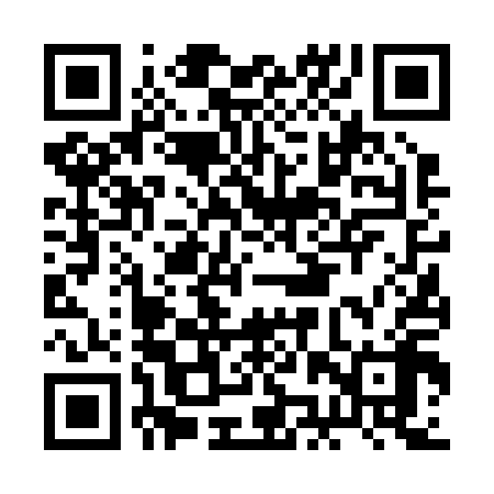 QR code for BJV218