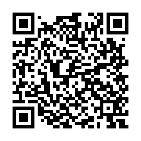 QR code for BJW153