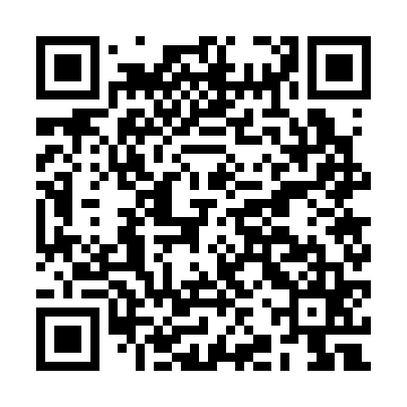QR code for BJW365