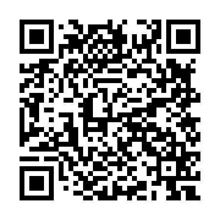 QR code for BJW865