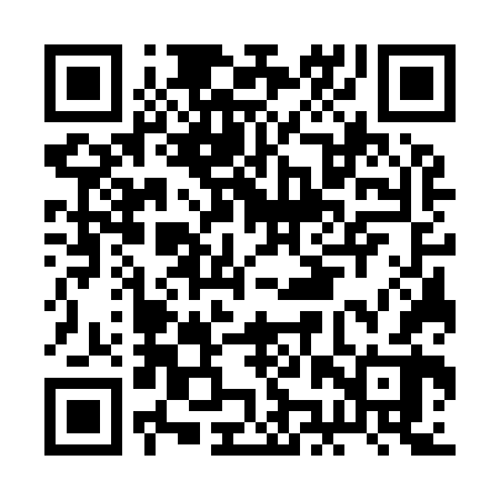 QR code for BJW962