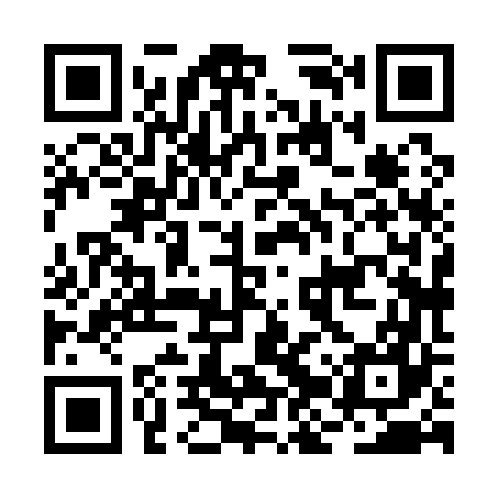 QR code for BJX167