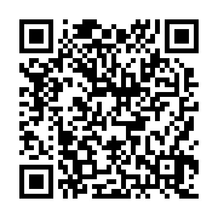 QR code for BJX226