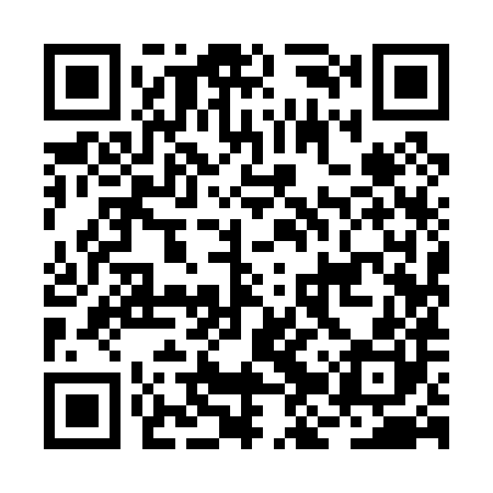 QR code for BJY080