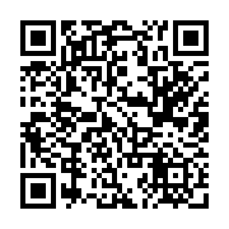 QR code for BJY179