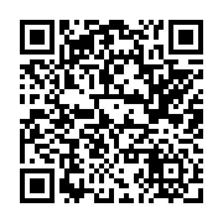 QR code for BJY646