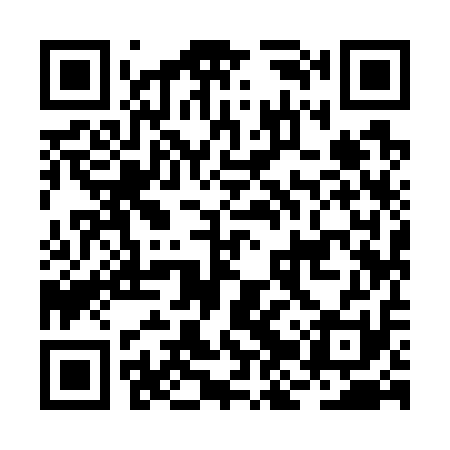 QR code for BJY711