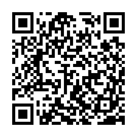 QR code for BJY763