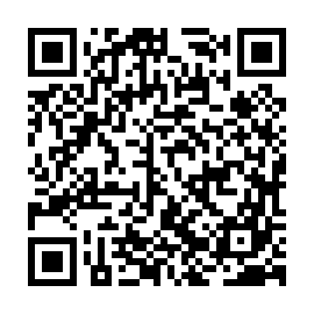 QR code for BJZ067