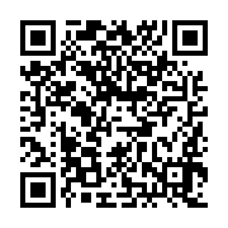 QR code for BJZ597