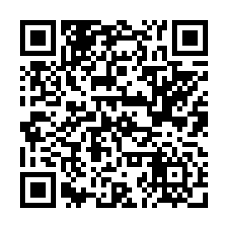 QR code for BJZ646