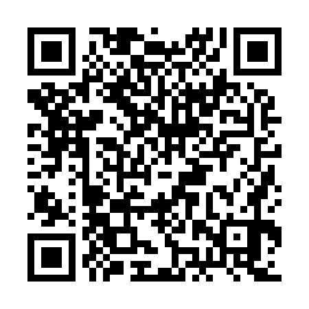 QR code for BJZ970