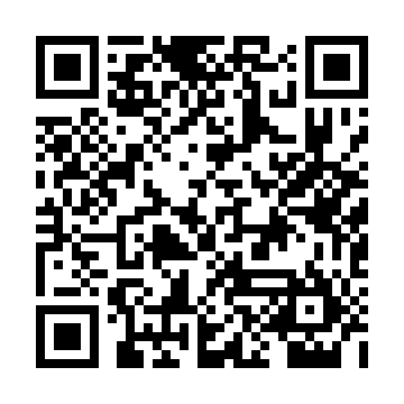 QR code for BKA105