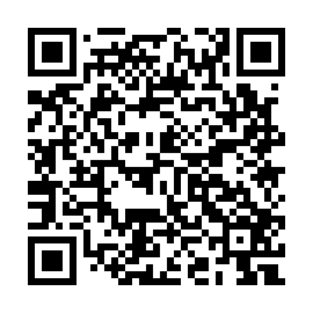 QR code for BKA106