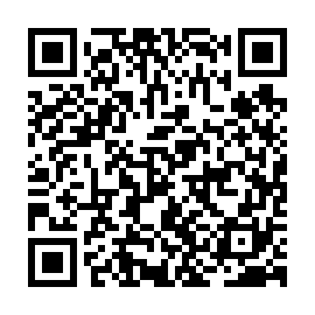 QR code for BKA670