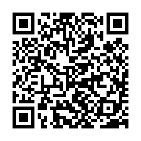 QR code for BKB499