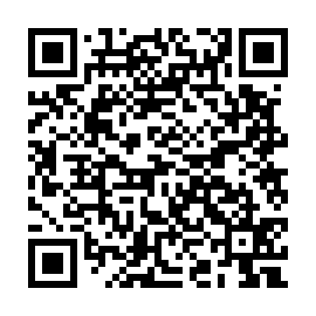 QR code for BKB535