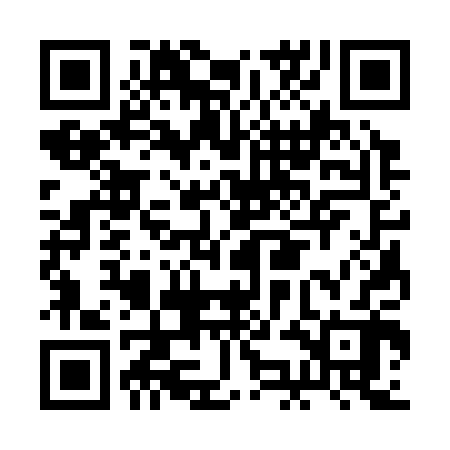 QR code for BKC302