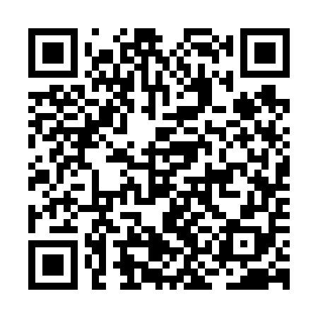QR code for BKC658