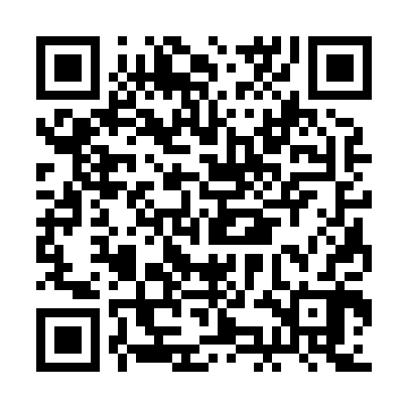 QR code for BKC802
