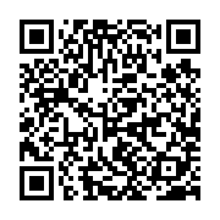 QR code for BKD689