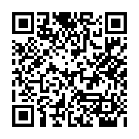 QR code for BKE602