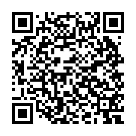 QR code for BKG250