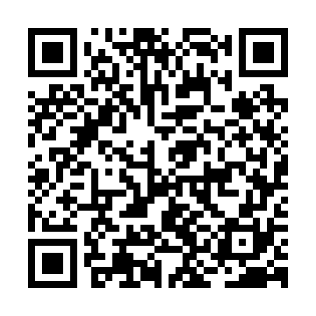 QR code for BKG270