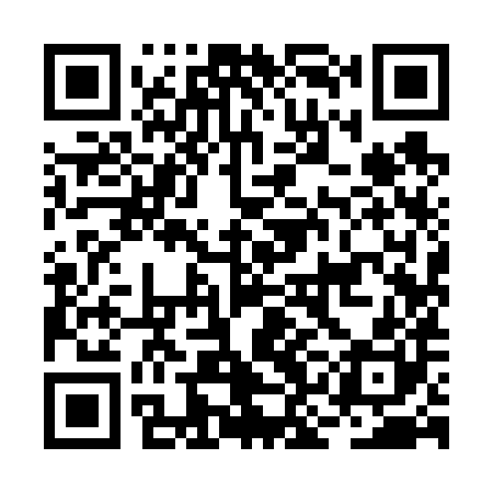 QR code for BKI680