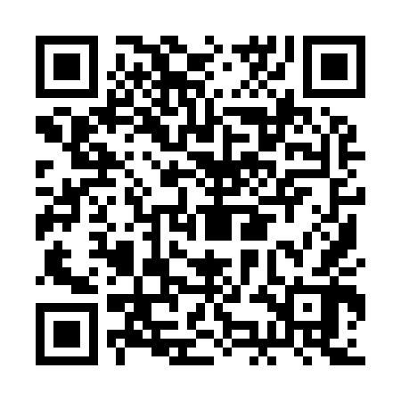 QR code for BKI942