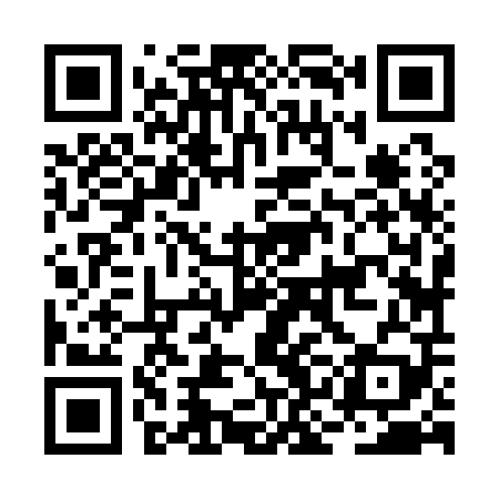 QR code for BKJ109