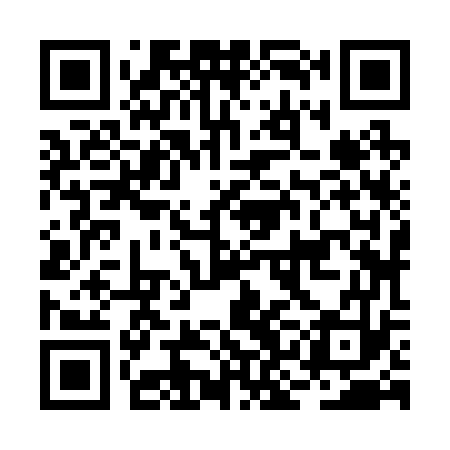 QR code for BKJ273