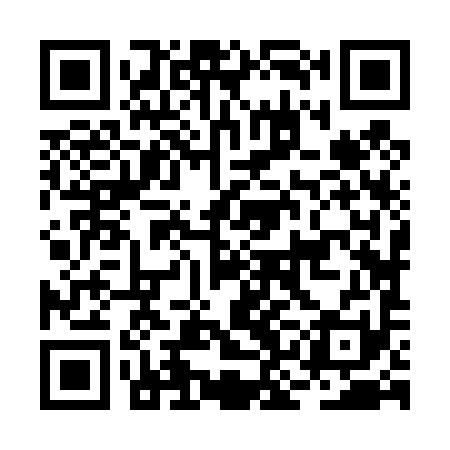 QR code for BKJ491