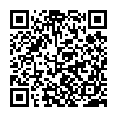 QR code for BKK660