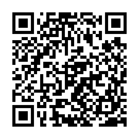 QR code for BKK664