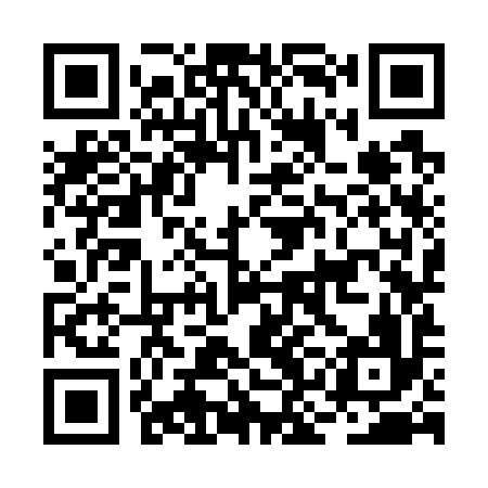 QR code for BKK796