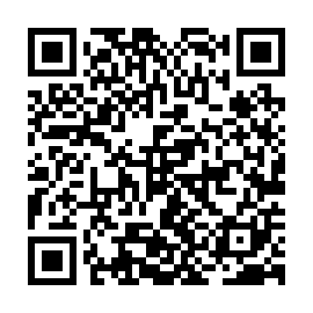 QR code for BKL201