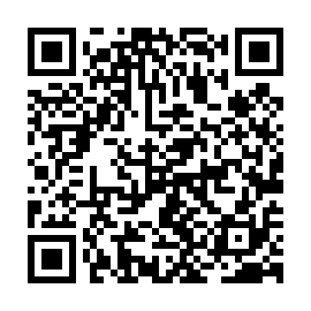 QR code for BKL410