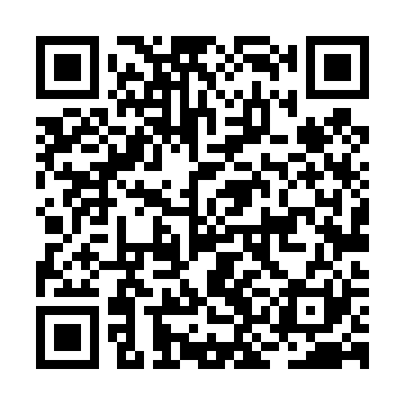 QR code for BKL421