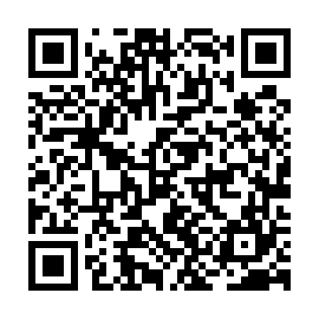 QR code for BKL564