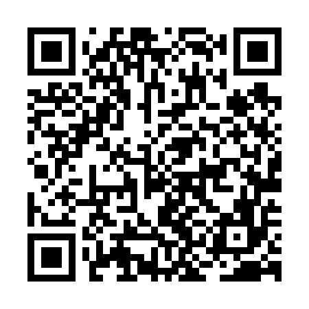 QR code for BKL656