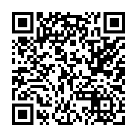 QR code for BKL896