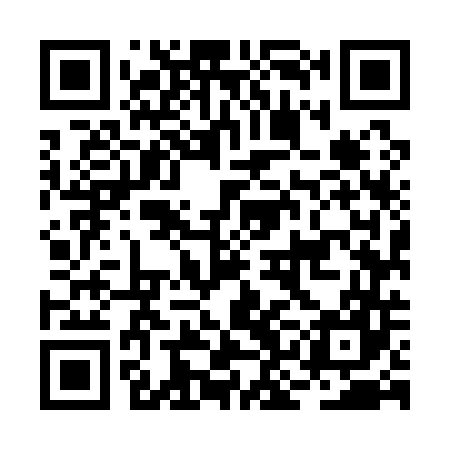 QR code for BKM147