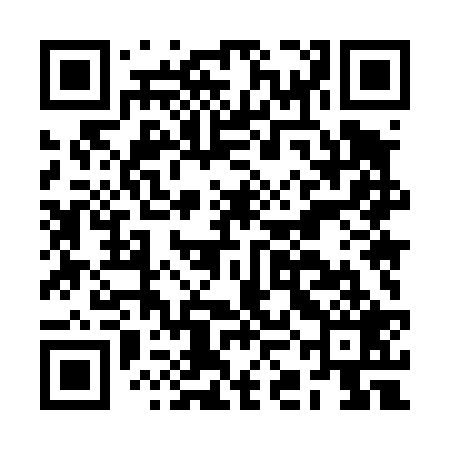 QR code for BKM429